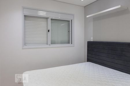 Quarto de apartamento para alugar com 1 quarto, 36m² em Perdizes, São Paulo