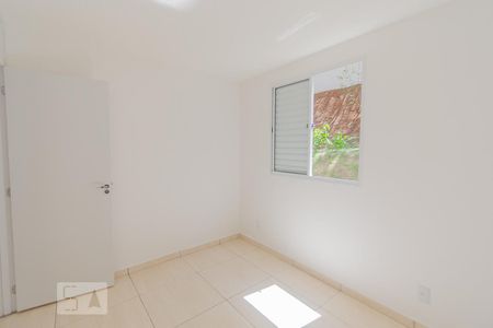 Quarto 2 de apartamento à venda com 2 quartos, 42m² em Jardim São Gabriel, Campinas