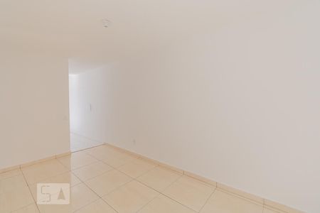 Apartamento à venda com 42m², 2 quartos e 1 vagaSala