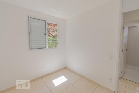 Quarto 1 de apartamento à venda com 2 quartos, 42m² em Jardim São Gabriel, Campinas