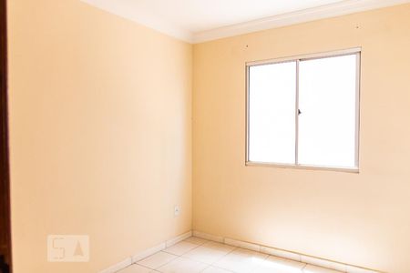 Quarto 1 de apartamento para alugar com 3 quartos, 85m² em Itapoã, Belo Horizonte