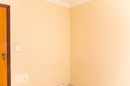 Quarto 1 de apartamento para alugar com 3 quartos, 85m² em Itapoã, Belo Horizonte