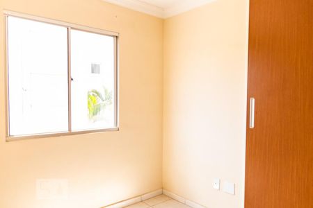 Quarto 1 de apartamento para alugar com 3 quartos, 85m² em Itapoã, Belo Horizonte