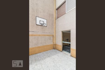 Apartamento à venda com 127m², 2 quartos e 1 vaga Apartamento à venda com 127m², 2 quartos e 1 vagaPlayground