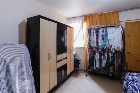 Apartamento à venda com 127m², 2 quartos e 1 vaga Apartamento à venda com 127m², 2 quartos e 1 vagaQuarto 2