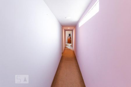 Apartamento à venda com 127m², 2 quartos e 1 vaga Apartamento à venda com 127m², 2 quartos e 1 vagaCorredor