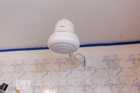 Apartamento à venda com 127m², 2 quartos e 1 vaga Apartamento à venda com 127m², 2 quartos e 1 vagaBanheiro Social