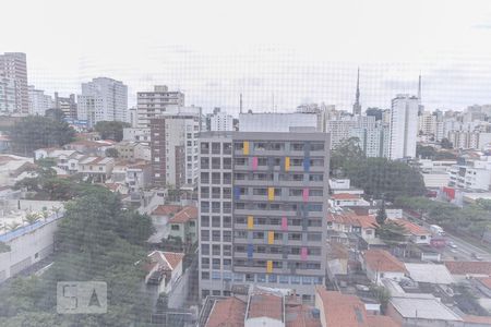 Apartamento à venda com 127m², 2 quartos e 1 vaga Apartamento à venda com 127m², 2 quartos e 1 vagaVista Quarto 1