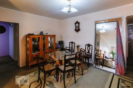 Apartamento à venda com 127m², 2 quartos e 1 vaga Apartamento à venda com 127m², 2 quartos e 1 vagaSala