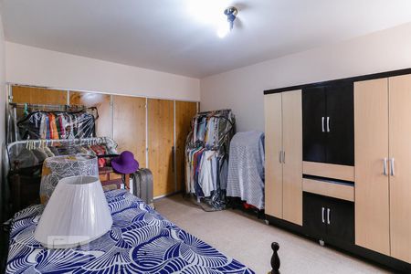 Apartamento à venda com 127m², 2 quartos e 1 vaga Apartamento à venda com 127m², 2 quartos e 1 vagaQuarto 2