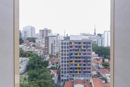Apartamento à venda com 127m², 2 quartos e 1 vaga Apartamento à venda com 127m², 2 quartos e 1 vagaVista Sala