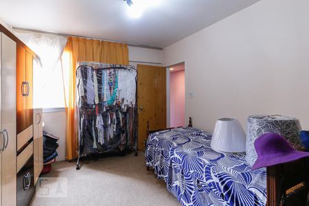 Apartamento à venda com 127m², 2 quartos e 1 vaga Apartamento à venda com 127m², 2 quartos e 1 vagaQuarto 2