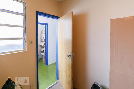 Apartamento à venda com 127m², 2 quartos e 1 vaga Apartamento à venda com 127m², 2 quartos e 1 vagaQuarto de Serviço