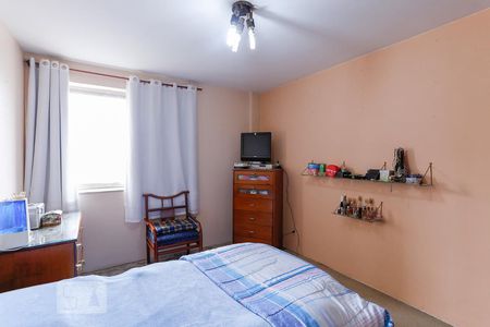 Apartamento à venda com 127m², 2 quartos e 1 vaga Apartamento à venda com 127m², 2 quartos e 1 vagaQuarto 1