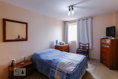 Apartamento à venda com 127m², 2 quartos e 1 vaga Apartamento à venda com 127m², 2 quartos e 1 vagaQuarto 1