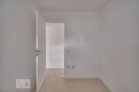 Quarto 1 de apartamento para alugar com 3 quartos, 82m² em Vila Isabel, Rio de Janeiro