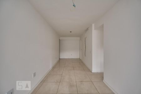 Sala de apartamento para alugar com 3 quartos, 82m² em Vila Isabel, Rio de Janeiro