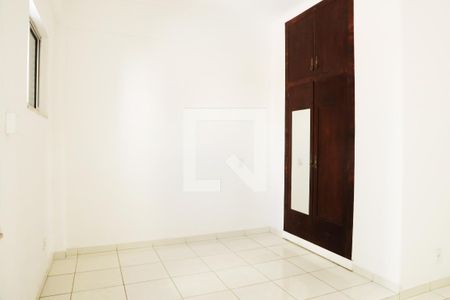 Sala/Quarto de apartamento para alugar com 1 quarto, 32m² em Santa Ifigênia, São Paulo