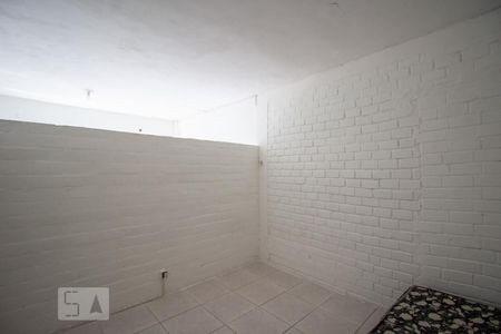 Quarto de kitnet/studio à venda com 1 quarto, 30m² em Recreio dos Bandeirantes, Rio de Janeiro