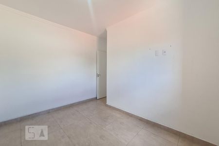 Apartamento para alugar com 55m², 2 quartos e 1 vaga Apartamento para alugar com 55m², 2 quartos e 1 vagaQuarto 2