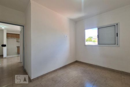 Apartamento para alugar com 55m², 2 quartos e 1 vaga Apartamento para alugar com 55m², 2 quartos e 1 vagaQuarto 2