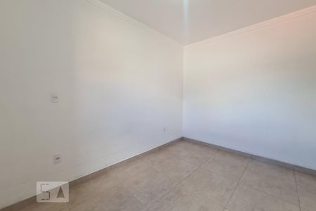 Apartamento para alugar com 55m², 2 quartos e 1 vaga Apartamento para alugar com 55m², 2 quartos e 1 vagaQuarto 2