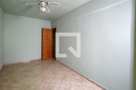 Quarto 1 de apartamento para alugar com 2 quartos, 90m² em Vila Caiçara, Praia Grande