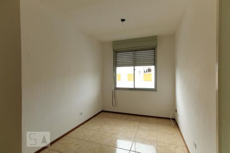 Apartamento à venda com 52m², 2 quartos e 1 vagaSala