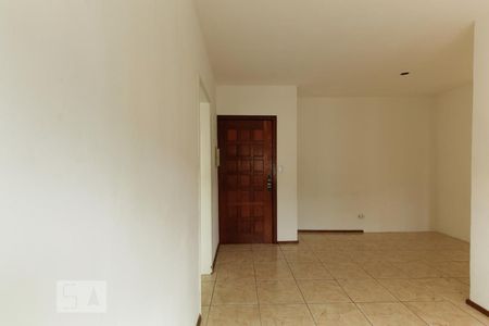 Apartamento à venda com 52m², 2 quartos e 1 vagaSala