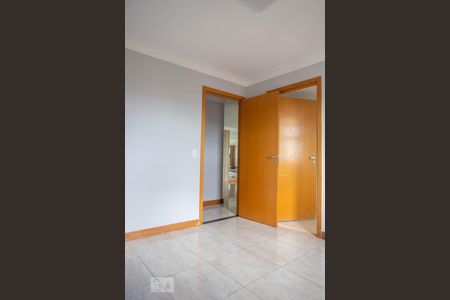 Suíte 1 de apartamento para alugar com 3 quartos, 171m² em Norte (águas Claras), Brasília