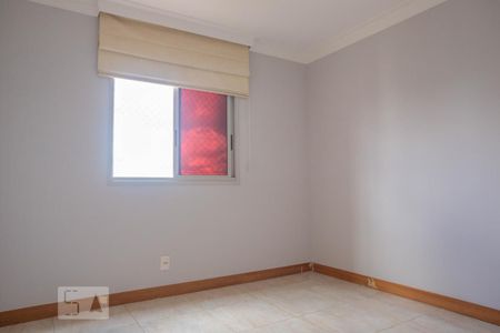 Suíte 1 de apartamento para alugar com 3 quartos, 171m² em Norte (águas Claras), Brasília