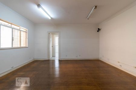 Sala de Jantar de casa à venda com 4 quartos, 900m² em Santana, São Paulo