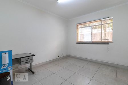 Quarto 1 de casa à venda com 4 quartos, 900m² em Santana, São Paulo