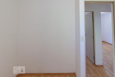 Quarto 1 de apartamento para alugar com 3 quartos, 70m² em Parque Continental, Osasco