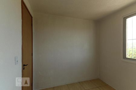 Quarto 2 de apartamento para alugar com 2 quartos, 65m² em Vila Nova, Porto Alegre