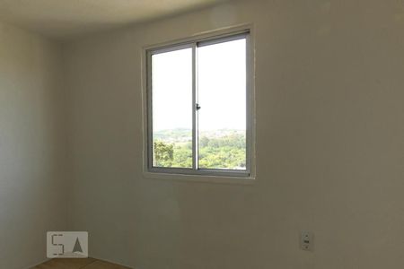 Quarto 1 de apartamento para alugar com 2 quartos, 65m² em Vila Nova, Porto Alegre