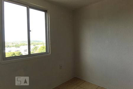 Quarto 1 de apartamento para alugar com 2 quartos, 65m² em Vila Nova, Porto Alegre