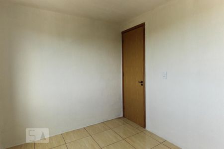 Quarto 1 de apartamento para alugar com 2 quartos, 65m² em Vila Nova, Porto Alegre