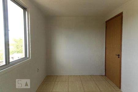 Quarto 1 de apartamento para alugar com 2 quartos, 65m² em Vila Nova, Porto Alegre