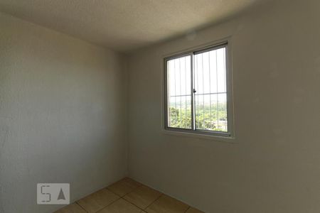 Quarto 2 de apartamento para alugar com 2 quartos, 65m² em Vila Nova, Porto Alegre