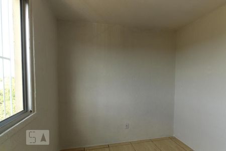 Quarto 2 de apartamento para alugar com 2 quartos, 65m² em Vila Nova, Porto Alegre