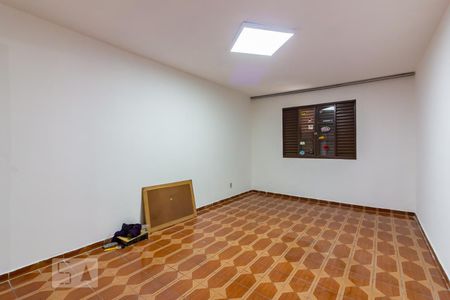 Quarto 2 de casa à venda com 2 quartos, 160m² em Cidade das Flores, Osasco