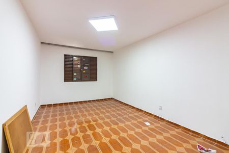Quarto 2 de casa à venda com 2 quartos, 160m² em Cidade das Flores, Osasco