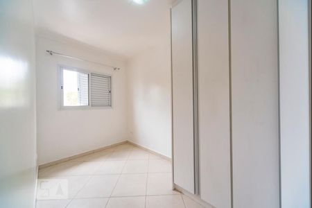 Quarto 1 de apartamento para alugar com 2 quartos, 100m² em Vila America, Santo André