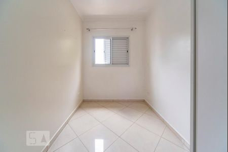 Quarto 1 de apartamento para alugar com 2 quartos, 100m² em Vila America, Santo André