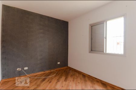 Quarto 2 de apartamento para alugar com 2 quartos, 74m² em Vila Milton, Guarulhos