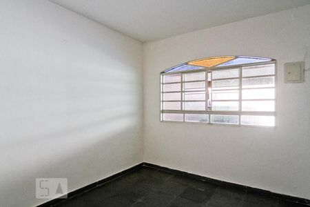 Sala de casa para alugar com 1 quarto, 60m² em Jardim Cidade Pirituba, São Paulo