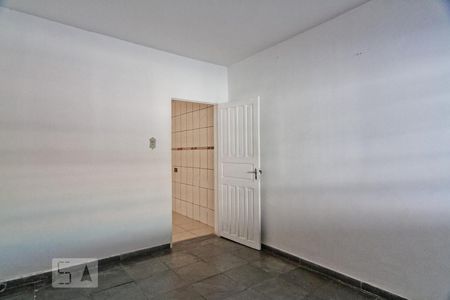 Sala de casa para alugar com 1 quarto, 60m² em Jardim Cidade Pirituba, São Paulo