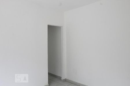 Sala de apartamento para alugar com 1 quarto, 70m² em Cascadura, Rio de Janeiro