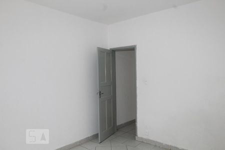 Quarto de apartamento para alugar com 1 quarto, 70m² em Cascadura, Rio de Janeiro